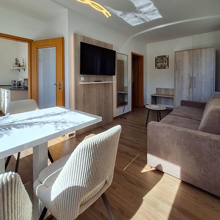 Hotel Zur Post Neubruchhausen エクステリア 写真