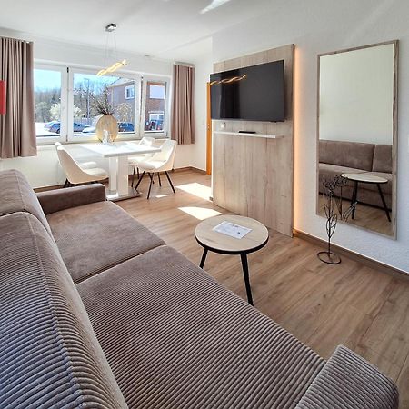 Hotel Zur Post Neubruchhausen エクステリア 写真